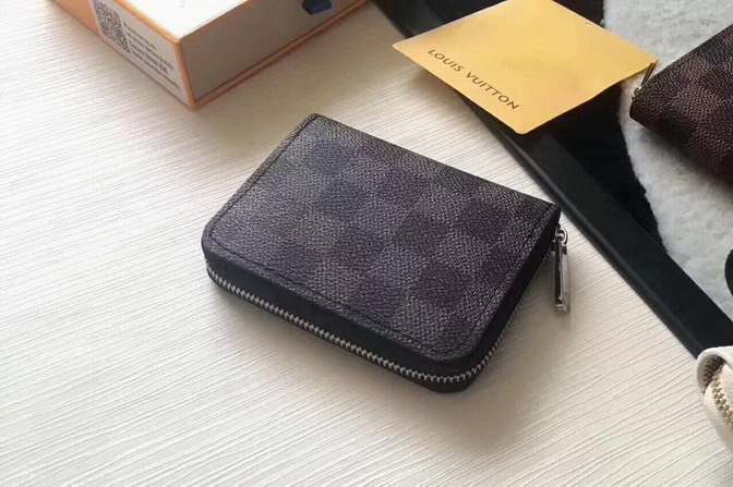 lu wallet-063